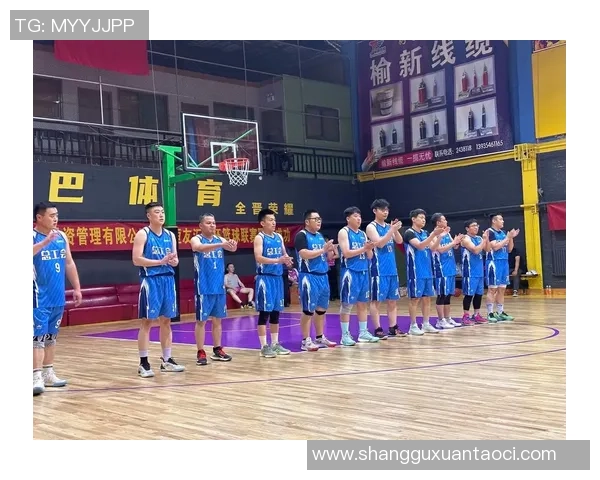 武汉篮球队意识变革引发热议推动球队发展新方向