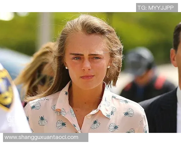 足球明星背后的黑暗秘密谁曾卷入杀人案件引发争议