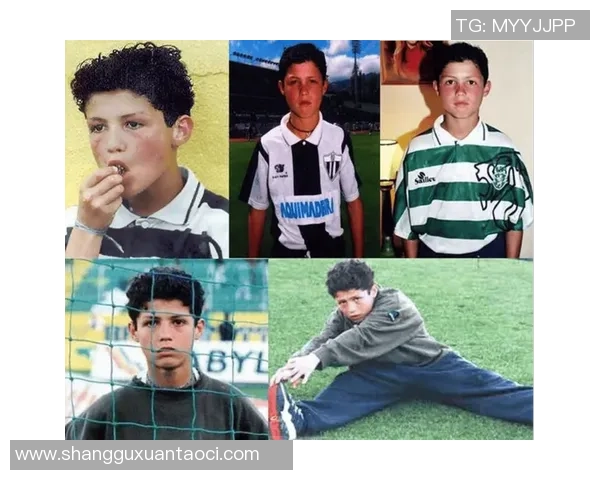 足球明星的囧途人生那些曾经坐过牢的球星故事