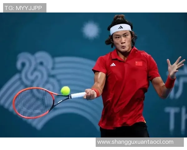 重庆网球队转型之路:从传统强队到现代竞技新势力的深度解析