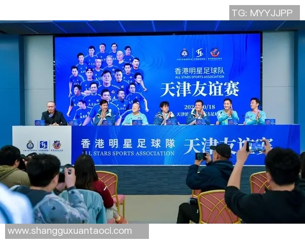 香港足球明星队各位置球员职责详解与战术分析