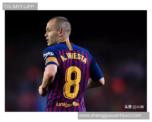 足球明星收入的计算方式与影响因素详解分析